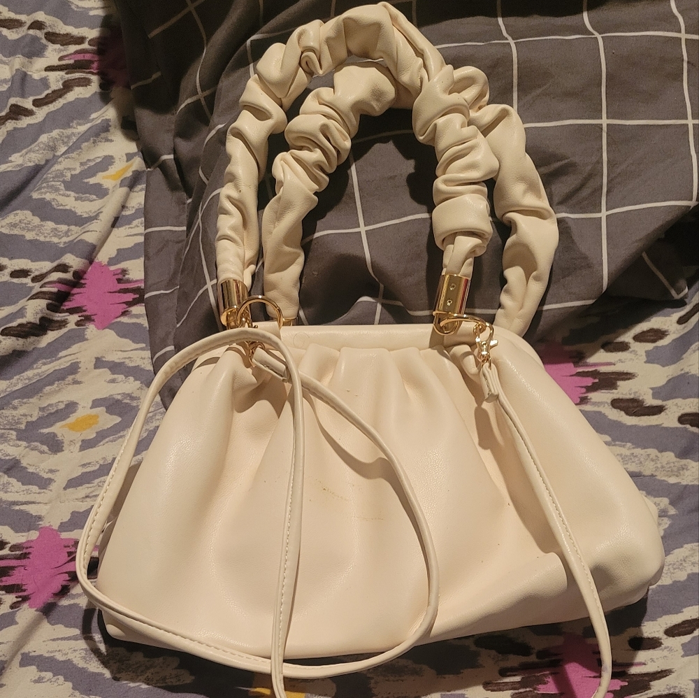 Dressy bag